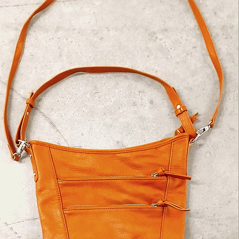 Liz Claiborne